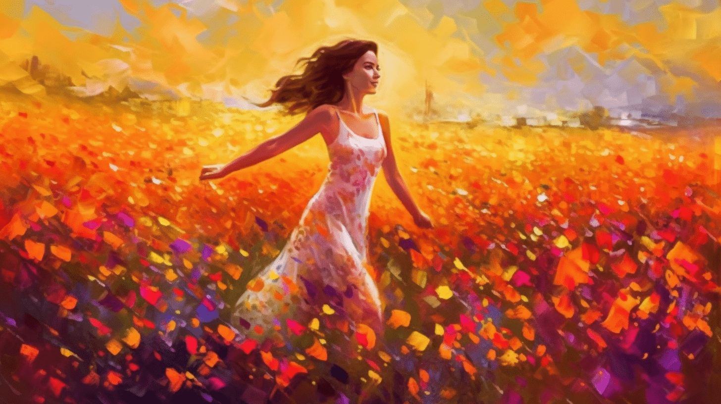 MarleMMO_oil_painting_style_beautiful_smiling_dancing_woman_in__b321b088-82a7-4242-8a18-6e403b5c0ccf (1)